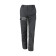 Farbe: black