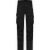 Farbe: black/black
