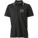 Farbe: black/white/grey