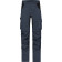 Farbe: carbon/black