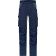 Farbe: navy/carbon