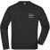 Farbe: black