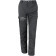 Farbe: black