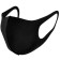 Farbe: schwarz