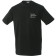 Farbe: black