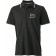 color:black/white/grey