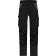 Farbe: black/carbon