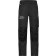 color:black