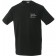color:black