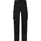 Farbe: black/black