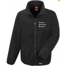 color:black