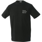Farbe: black