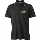 color:black/white/grey