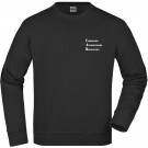 Workwear Sweat