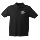Workwear Polo Men