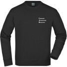 Workwear Sweat
