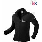 BP® Fleecejacke für Herren